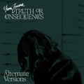 Yumi Zouma - Truth Or Consequences - Alternate Versions ( VINYL )