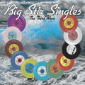 Various Artists: Big Stir Singles: The Third Wave (Various Artists) - CD