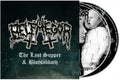 Belphegor: The Last Supper / Blutsabbath - CD