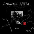 Mitski - Laurel Hell ( VINYL )