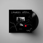 Mitski - Laurel Hell ( VINYL )