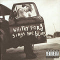 Everlast: Whitey Ford Sings the Blues  ( CD )