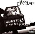 Everlast: Whitey Ford Sings the Blues - Vinyl