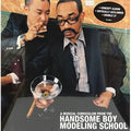 Handsome Boy Modeling School - So...How's Your Girl? ( VINYL )