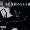 Grand Puba: 2000  ( CD )