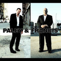 7Paley & Francis: Paley & Francis [140-Gram Black Vinyl] - VINYL