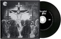 Mercyful Fate: Mercyful Fate - CD