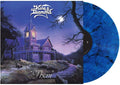 King Diamond: Them - VINYL