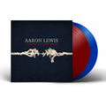 Aaron Lewis - Frayed At Both Ends ( VINYL )
