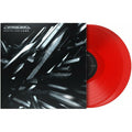 Northlane - Obsidian ( VINYL )