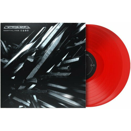 Northlane - Obsidian ( VINYL )