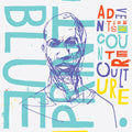Blueprint: Adventures In Counter Culture (Bonus 7 Vinyl) - 7-INCH SINGLE