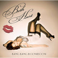 Beth Hart - Bang Bang Boom Boom ( VINYL )