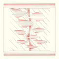 Rassmussen, Mette / Pak Yan Lau: Traditional Noise - Vinyl