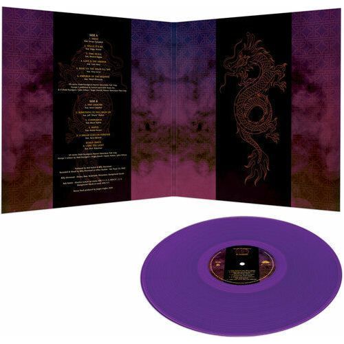Todd Rundgren - Todd Rundgren & Friends ( VINYL )