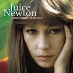 Juice Newton - Angel Of The Morning: The Very Best Of ( VINYL )