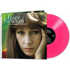 Juice Newton - Angel Of The Morning: The Very Best Of ( VINYL )