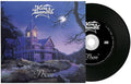 King Diamond: Them - CD