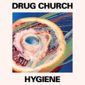 Drug Church: Hygiene - VINYL