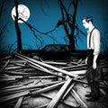 Jack White: Fear Of The Dawn - VINYL