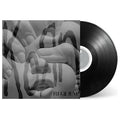 Korn - Requiem ( VINYL )