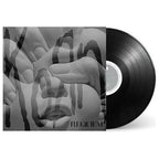 Korn - Requiem ( VINYL )
