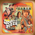 Licorice Pizza - Original Soundtrack LP