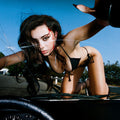 Charli XCX: CRASH - CD