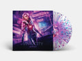 Morphoice: Vinyl City - Vinyl