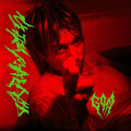Goa: Ultramaldad (LP+CD) - VINYL