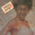 Dorothy Moore: Once More With Feeling - CD
