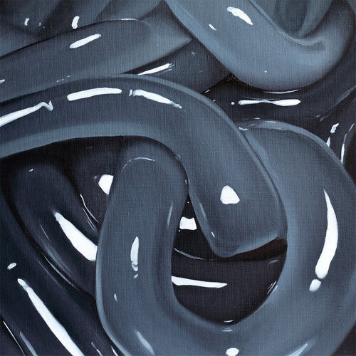 Boris: W - VINYL