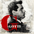 Berner - Gotti ( VINYL )