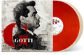 Berner: Gotti - Candy Apple & Cream - Vinyl