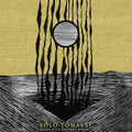 Rolo Tomassi - Where Myth Becomes Memory ( VINYL )