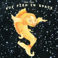 Jack Irons - Koi Fish in Space ( VINYL )