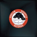 Bleechers: Come Into My Parlour / Check Him Out - 7-INCH SINGLE