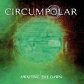 Circumpolar: Awaiting The Dawn  ( CD )