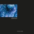 Hatano, Atsuko & Hirano, Midori: Water Ladder  ( CD )