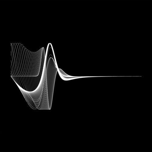 Valery Vermeulen: Mikromedas AdS / CFT 001  ( CD )