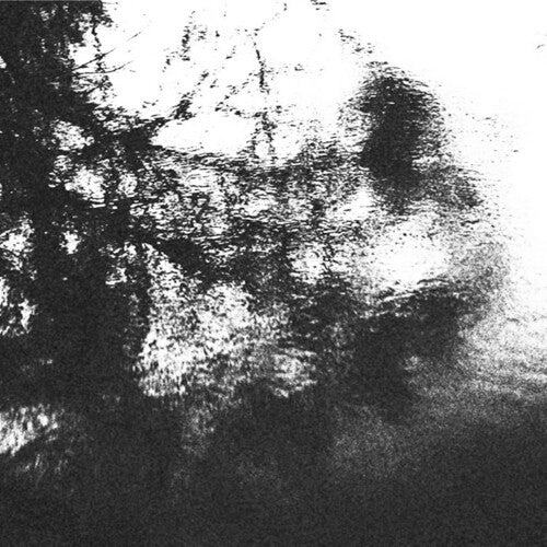 Sadness: Alluring The Distant Eye - CD