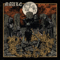 Maule: Maule - CD