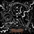 Servant: Blessed By The Light Of A Thousand Stars - CD