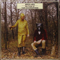 Midlake: The Trials of Van Occupanther - Vinyl