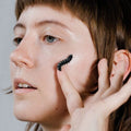 Tara Nome Doyle: Vaermin - Vinyl