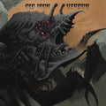 Old Iron: Old Iron / Verdun - VINYL