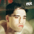Tennyson: Rot  ( CD )