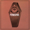 Pengshui: Destroy Yourself - Vinyl