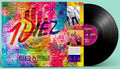 Efecto Pasillo: Diez - VINYL