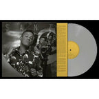 Alejandro Sanz - Sanz - Import LP